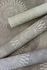 Vliestapete-Rasch-Silber-Grau-Betonoptik-Kreise-651706-63212299_1 3