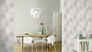 Vliestapete-Rasch-Silber-Grau-Betonoptik-Kreise-651706-63212299_2 1