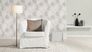 Vliestapete-Rasch-Silber-Grau-Betonoptik-Kreise-651706-63212299_4 5