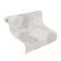 Vliestapete-Rasch-Silber-Grau-Betonoptik-Kreise-651706-63212299_5 6