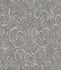 Vliestapete-Rasch-Grau-Beige-Ornamente-651621-63212302 2