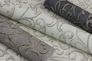 Vliestapete-Rasch-Grau-Beige-Ornamente-651621-63212302_1 3