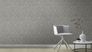 Vliestapete-Rasch-Grau-Beige-Ornamente-651621-63212302_2 1