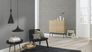Vliestapete-Rasch-Grau-Beige-Ornamente-651621-63212302_3 4