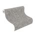 Vliestapete-Rasch-Grau-Beige-Ornamente-651621-63212302_4 5