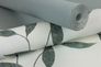 Vliestapete-Rasch-Silber-Gruen-Grau-Struktur-651331-63212305_1 2