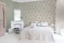 Vliestapete-Rasch-Silber-Gruen-Grau-Struktur-651331-63212305_2 3