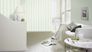 Vliestapete-Rasch-Silber-Gruen-Grau-Struktur-651331-63212305_3 4