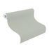 Vliestapete-Rasch-Silber-Gruen-Grau-Struktur-651331-63212305_5 6