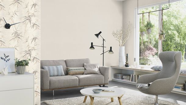 Vliestapete-Rasch-Silber-Grau-Struktur-651362-63212306_1