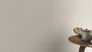 Vliestapete-Rasch-Silber-Grau-Struktur-651362-63212306_2 3