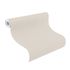 Vliestapete-Rasch-Silber-Grau-Struktur-651362-63212306_3 4