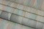 Non-woven wallpaper Rasch beige grey waves 651515 3