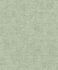 Vliestapete-Rasch-Silber-Gruen-Textil-Optik-507843-63212309 2