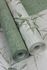 Vliestapete-Rasch-Silber-Gruen-Textil-Optik-507843-63212309_1 3