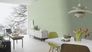 Vliestapete-Rasch-Silber-Gruen-Textil-Optik-507843-63212309_2 4