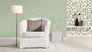 Vliestapete-Rasch-Silber-Gruen-Textil-Optik-507843-63212309_3 1
