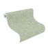 Vliestapete-Rasch-Silber-Gruen-Textil-Optik-507843-63212309_5 6