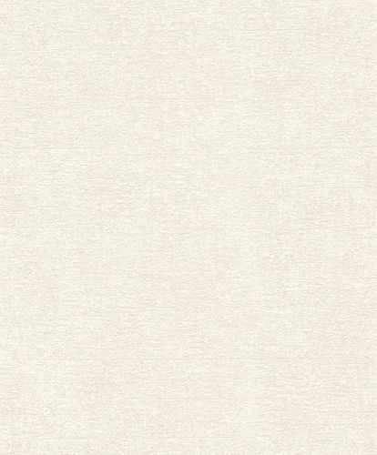 Wallpaper Sample 507812