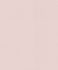 Wallpaper Sample 506778 1