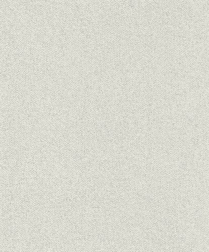 Wallpaper Sample 507065