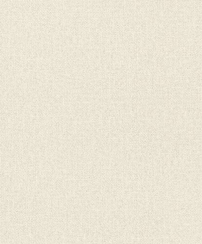 Wallpaper Sample 651126