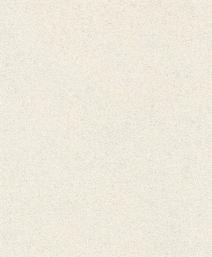 Wallpaper Sample 507058
