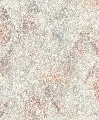 Wallpaper Sample 507362