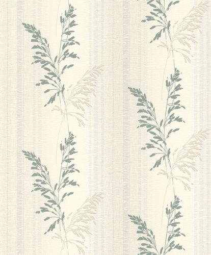 Wallpaper Sample 651003