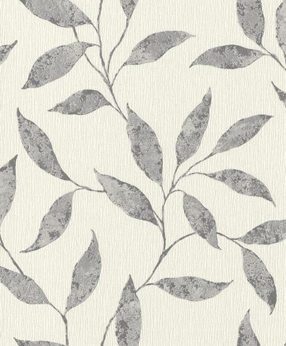 Wallpaper Sample 651249