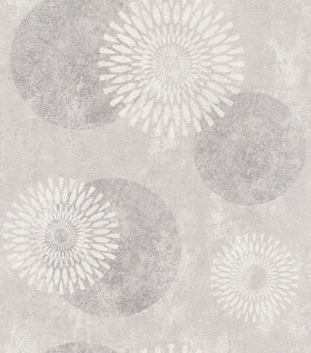 Wallpaper Sample 651706