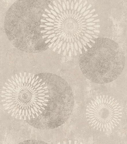 Wallpaper Sample 651713