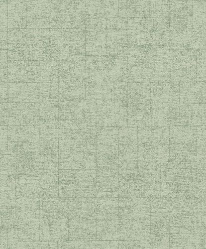 Wallpaper Sample 507843