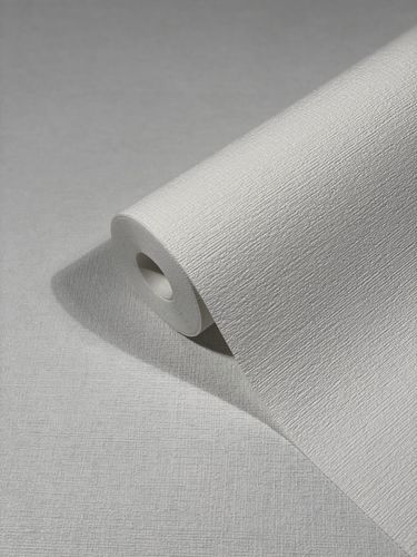 Wallpaper Sample 33195