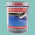 Waterproof Paint for Swimming Pools by Wilckens Green 2,5 litre 1