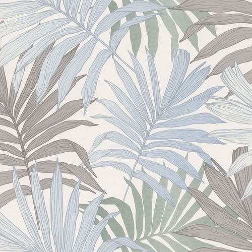 Wallpapers sample items 252644