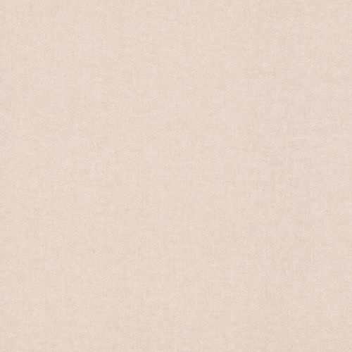Wallpapers sample item 252828
