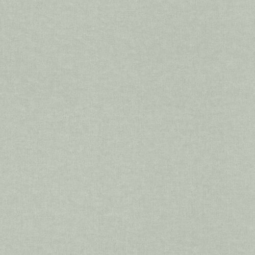 Wallpapers sample items 252835
