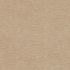 Non-woven wallpaper texture beige gold metallic 38597-1 2