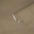 Non-woven wallpaper texture beige gold metallic 38597-1 5