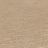 Non-woven wallpaper texture beige gold metallic 38597-1 6