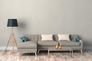 Vliestapete-385972-Struktur-Linien-Weiss-Silber-metallic-63212595_1 2