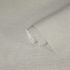 Vliestapete-385972-Struktur-Linien-Weiss-Silber-metallic-63212595_4 5