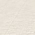 Vliestapete-385972-Struktur-Linien-Weiss-Silber-metallic-63212595_5 6