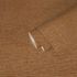 Non-woven wallpaper texture brown copper metallic 38597-5 5