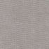 Non-woven wallpaper texture grey silver metallic 38597-6 2