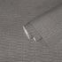 Non-woven wallpaper texture grey silver metallic 38597-6 5