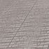 Non-woven wallpaper texture grey silver metallic 38597-6 6