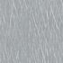 Non-woven wallpaper texture grey silver metallic 38598-1 1