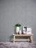 Non-woven wallpaper texture grey silver metallic 38598-1 3